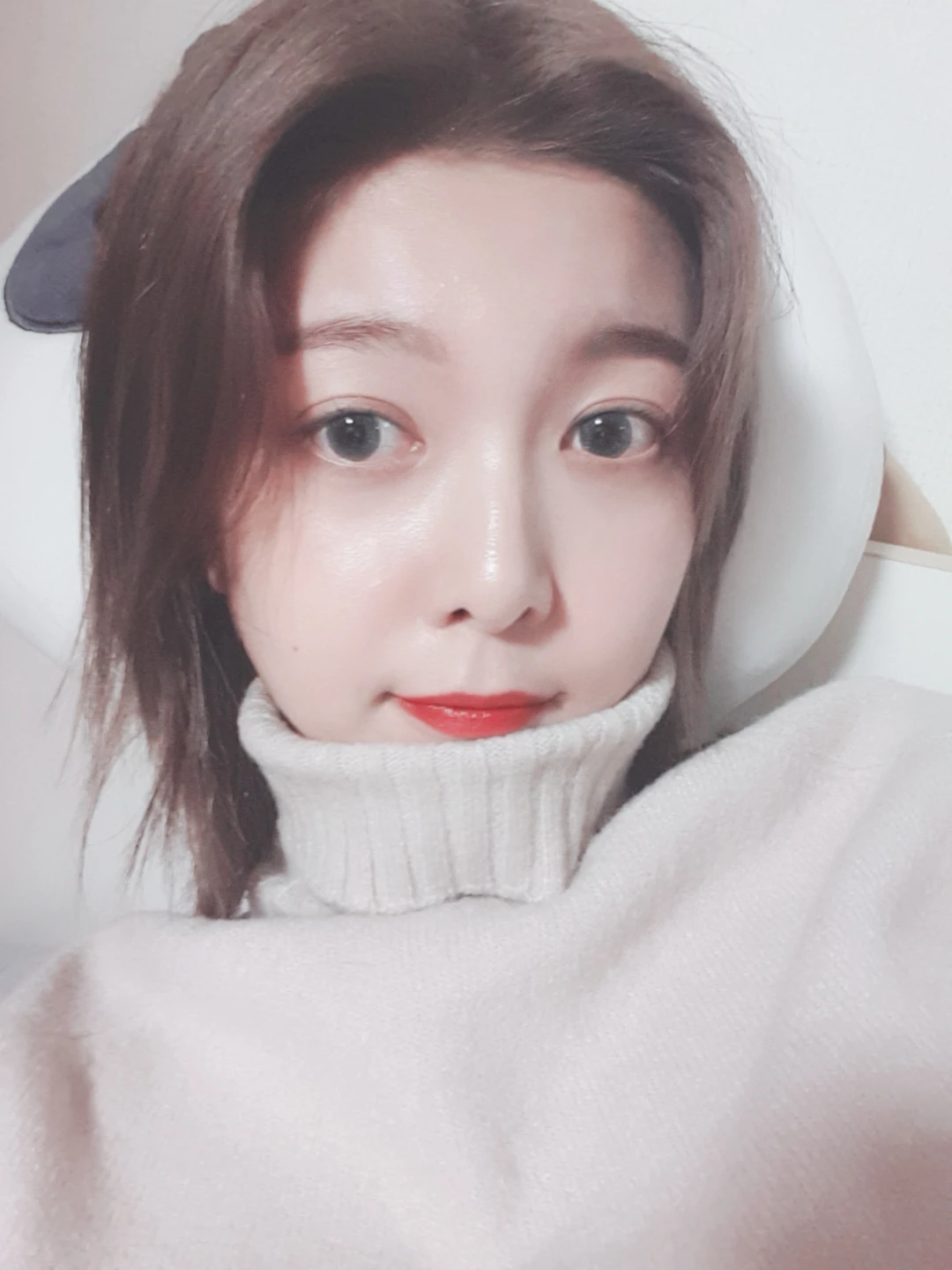 Dami