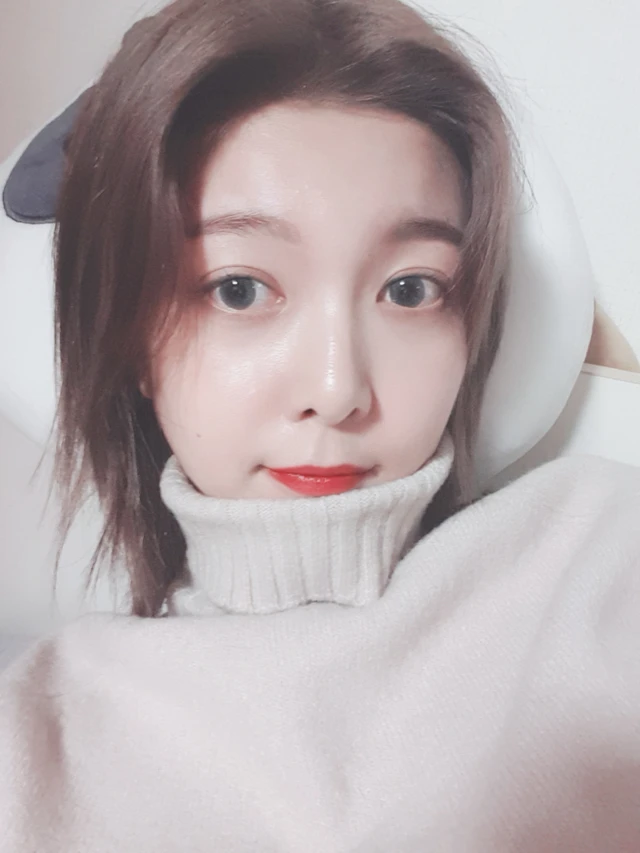 Dami