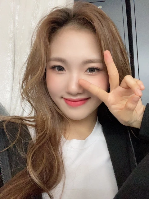 Soeun