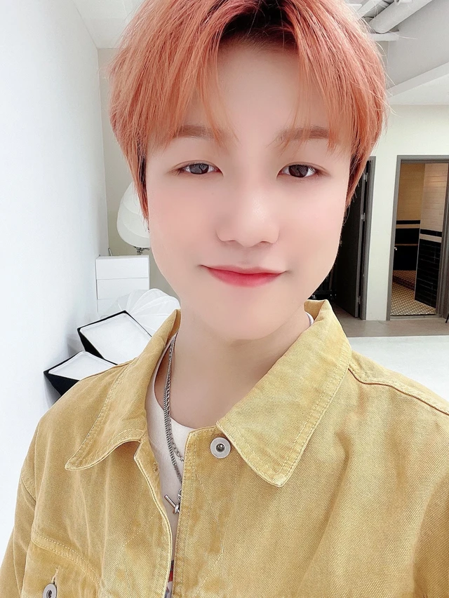 Jongseob