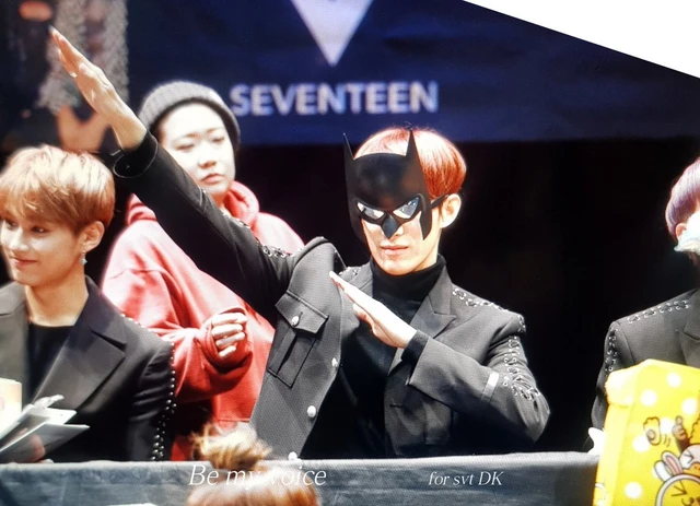 Jun