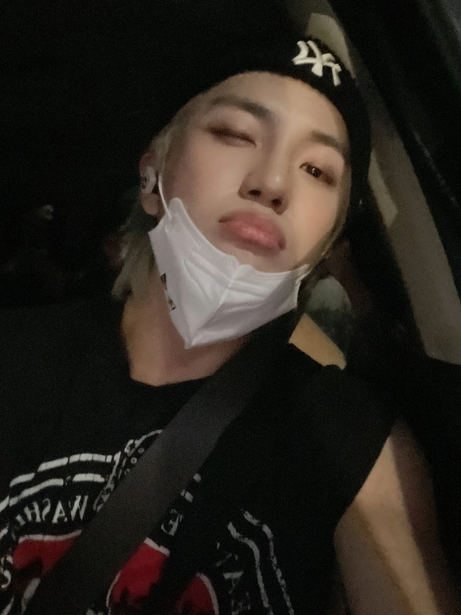 Donghun