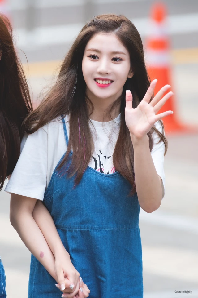 Eunbi