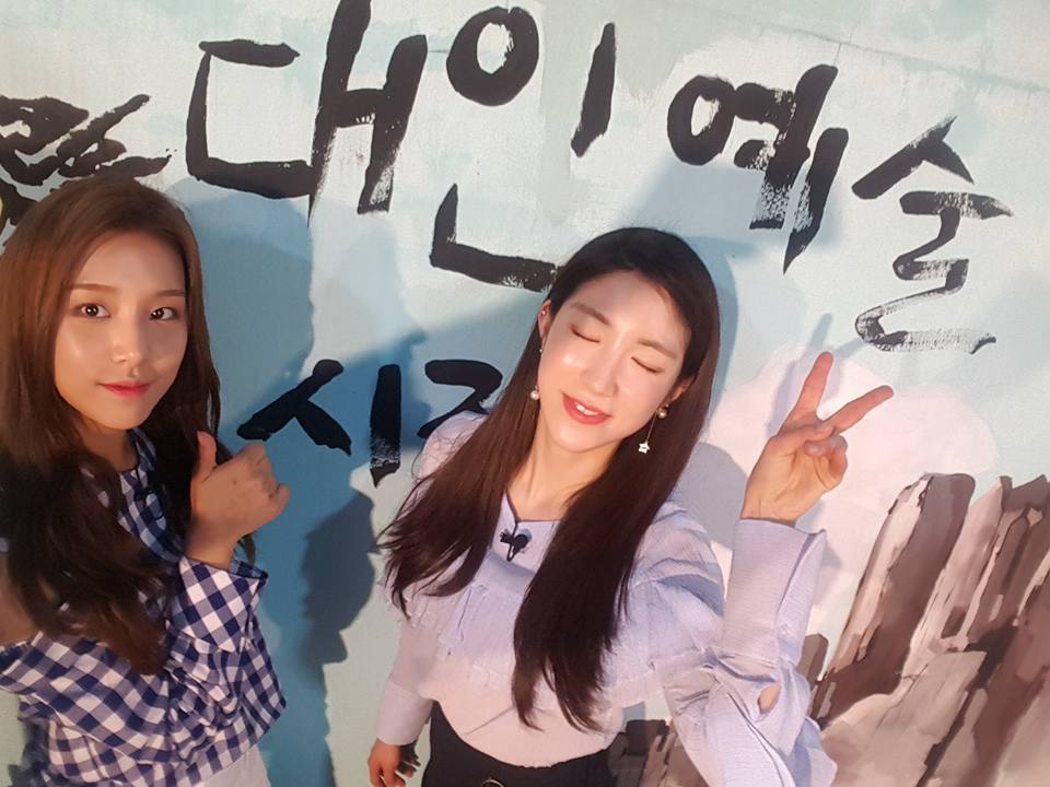 ZN