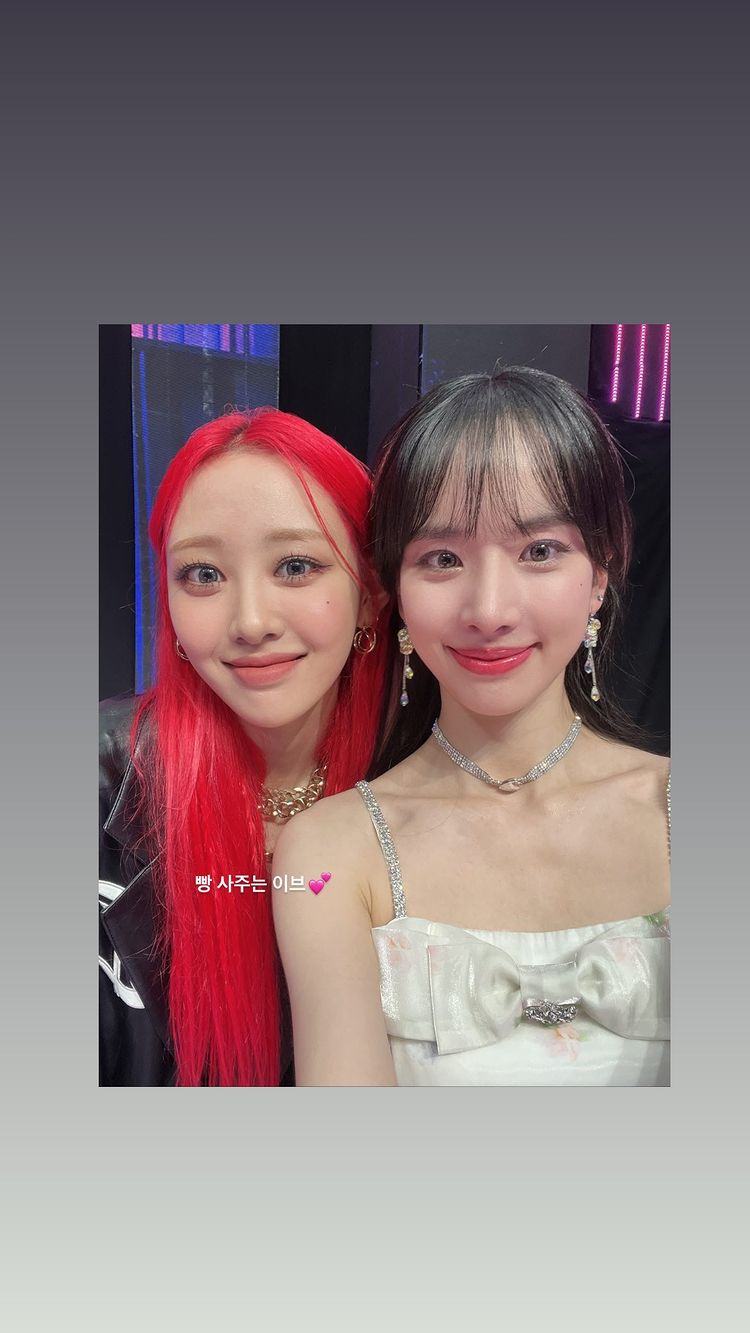 Yves