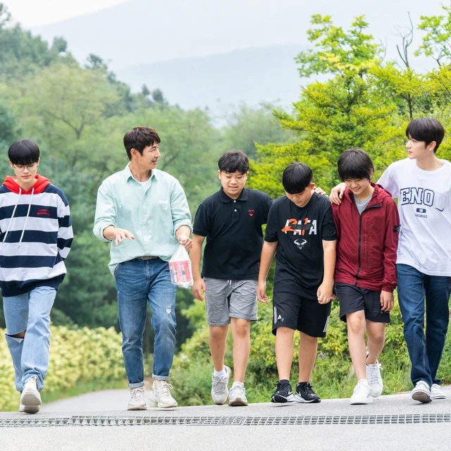 Hyunjae