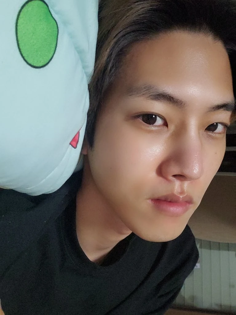 Daeyeol