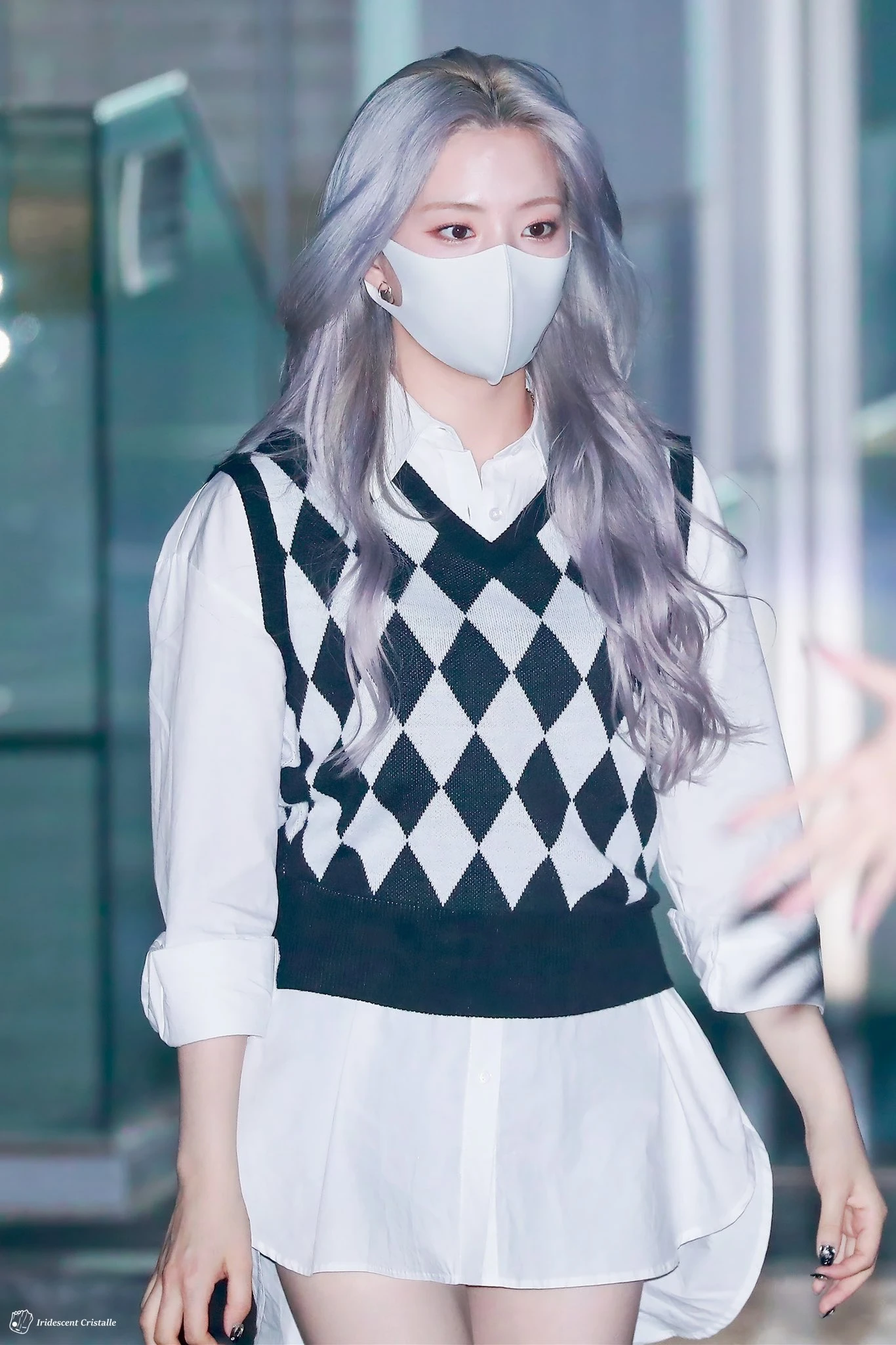 Eunseo
