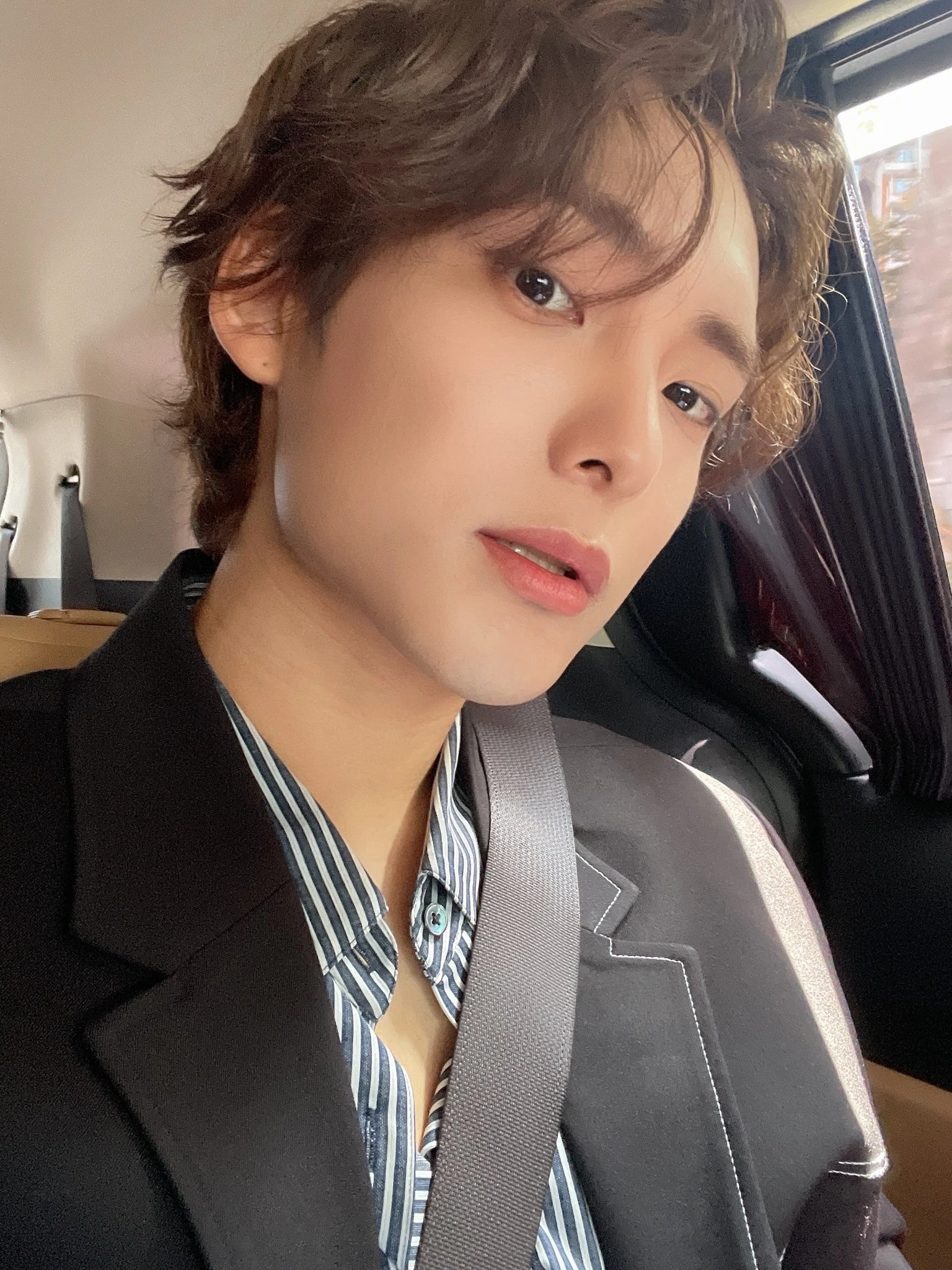 Jun