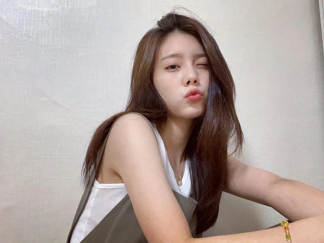 Eunchae