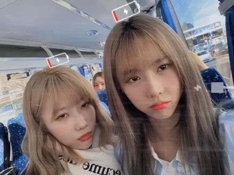 Yoohyeon