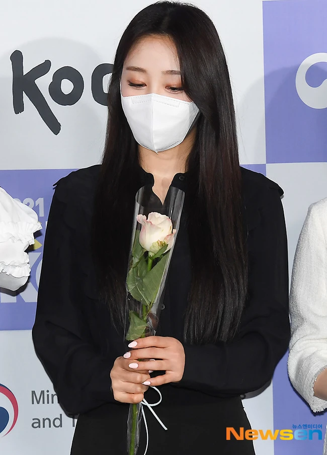 Yves