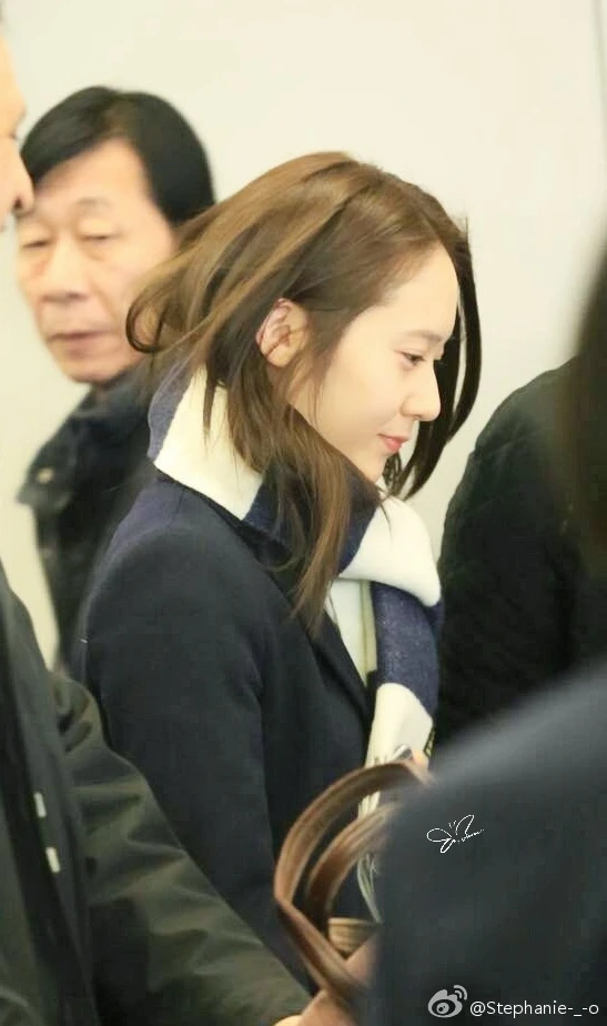 Krystal