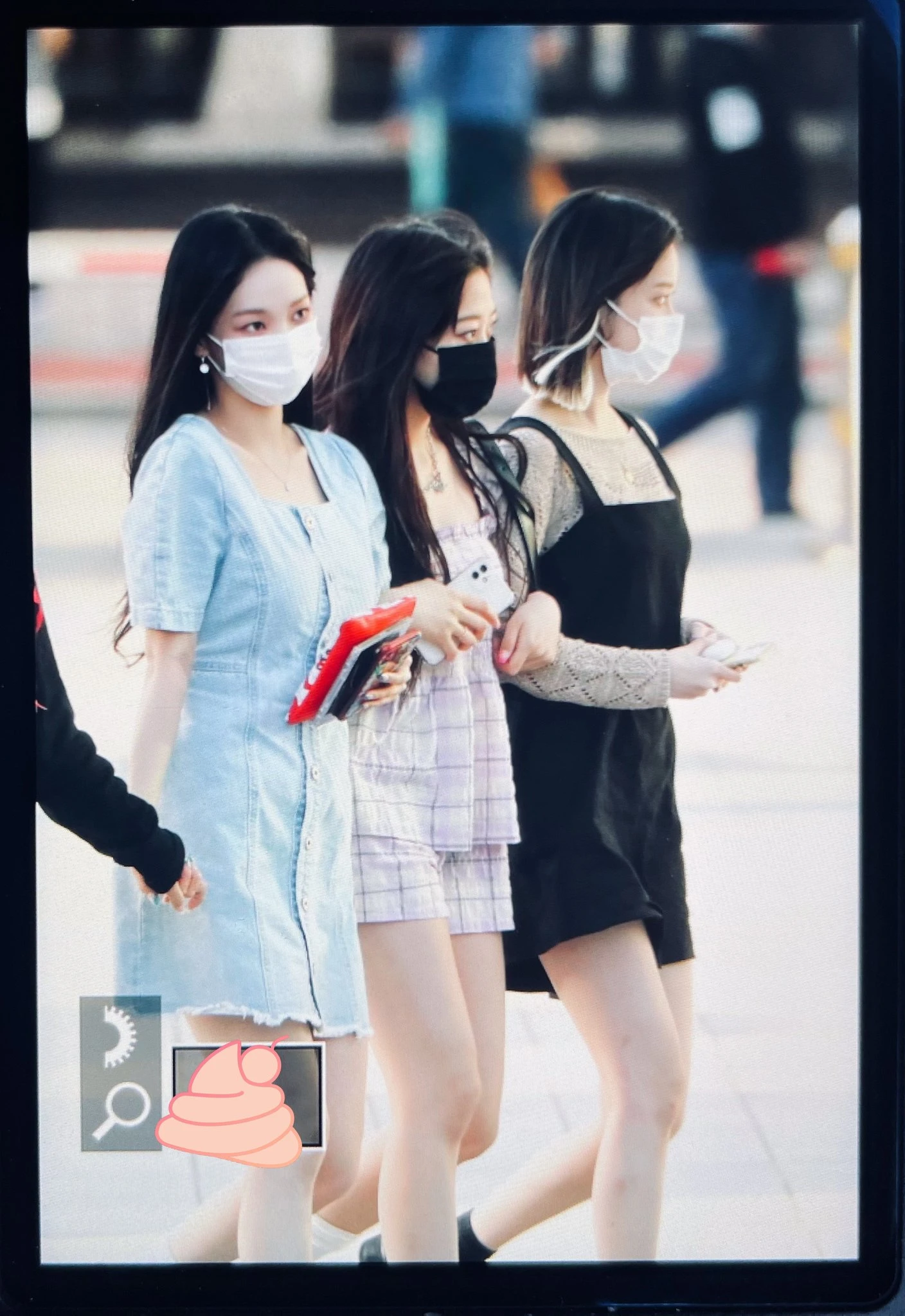 Giselle