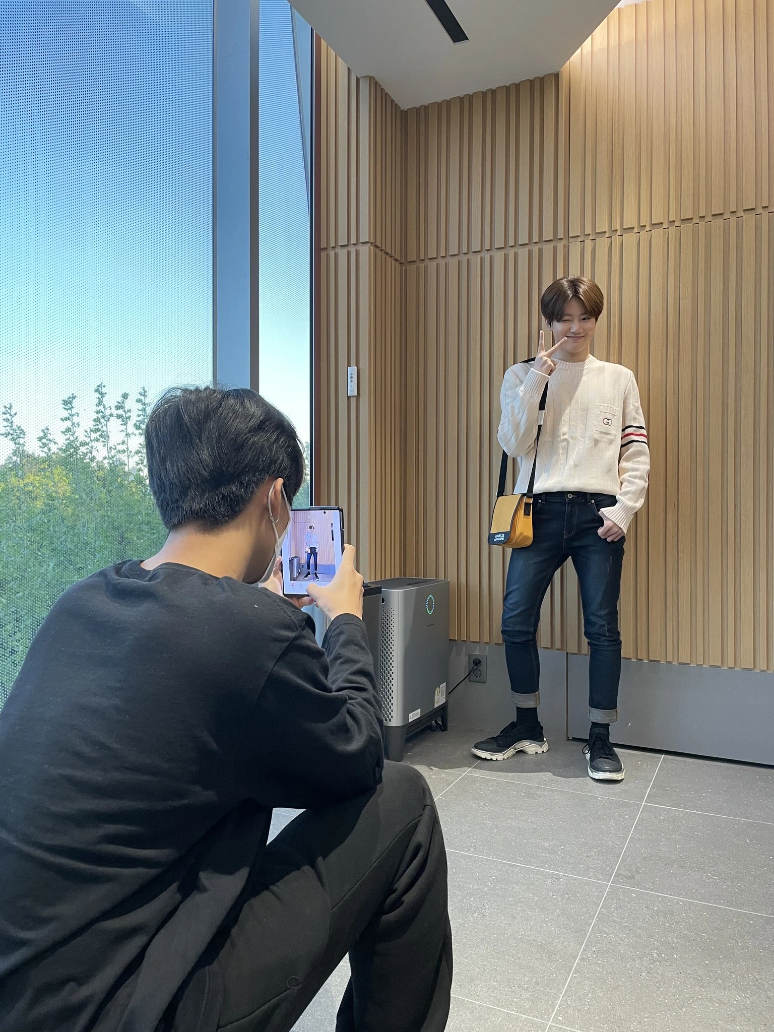 Junkyu