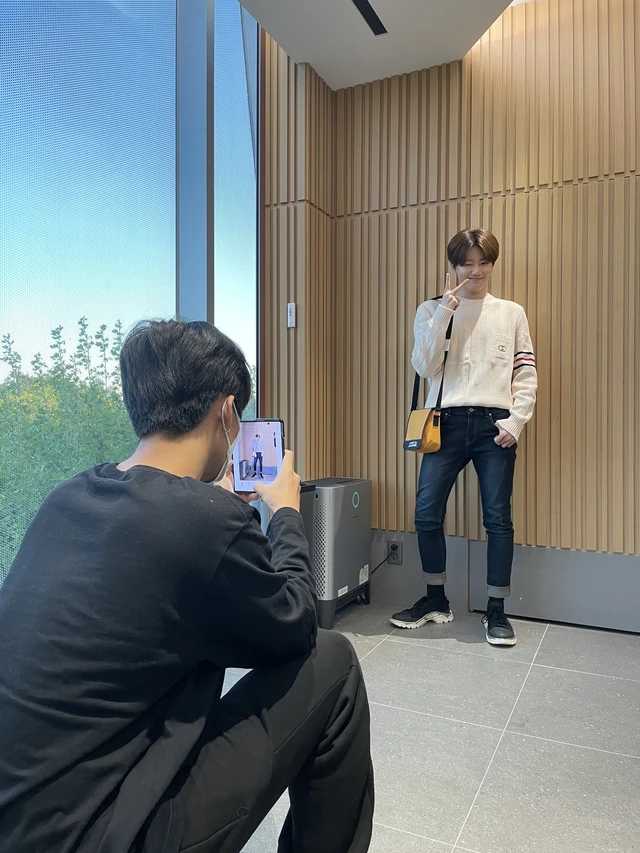 Junkyu