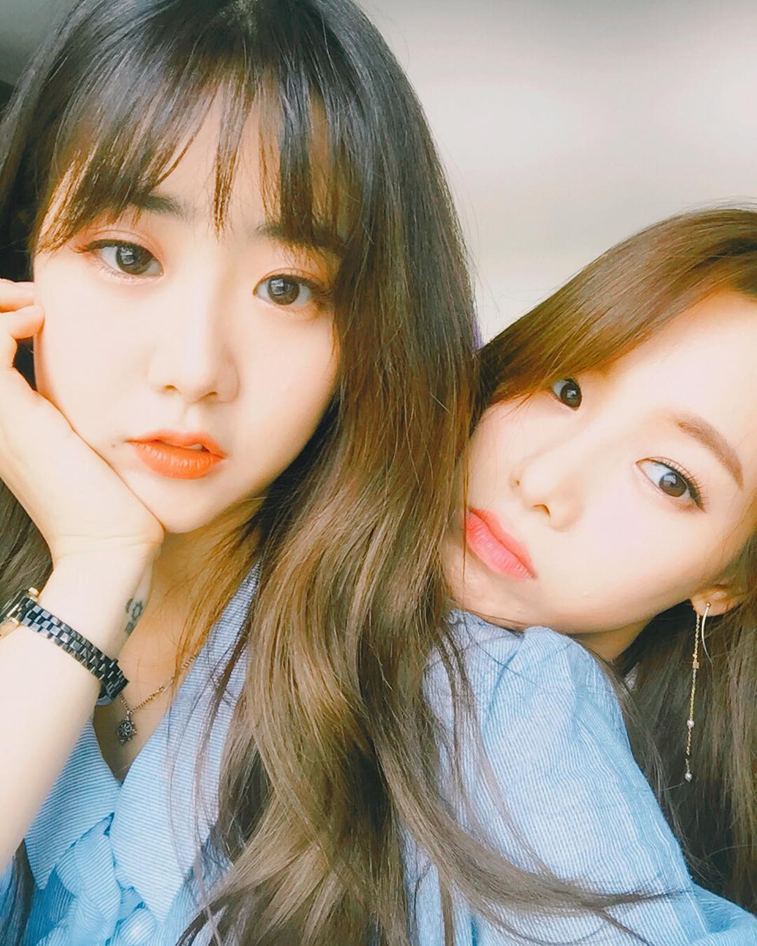 U.Ji