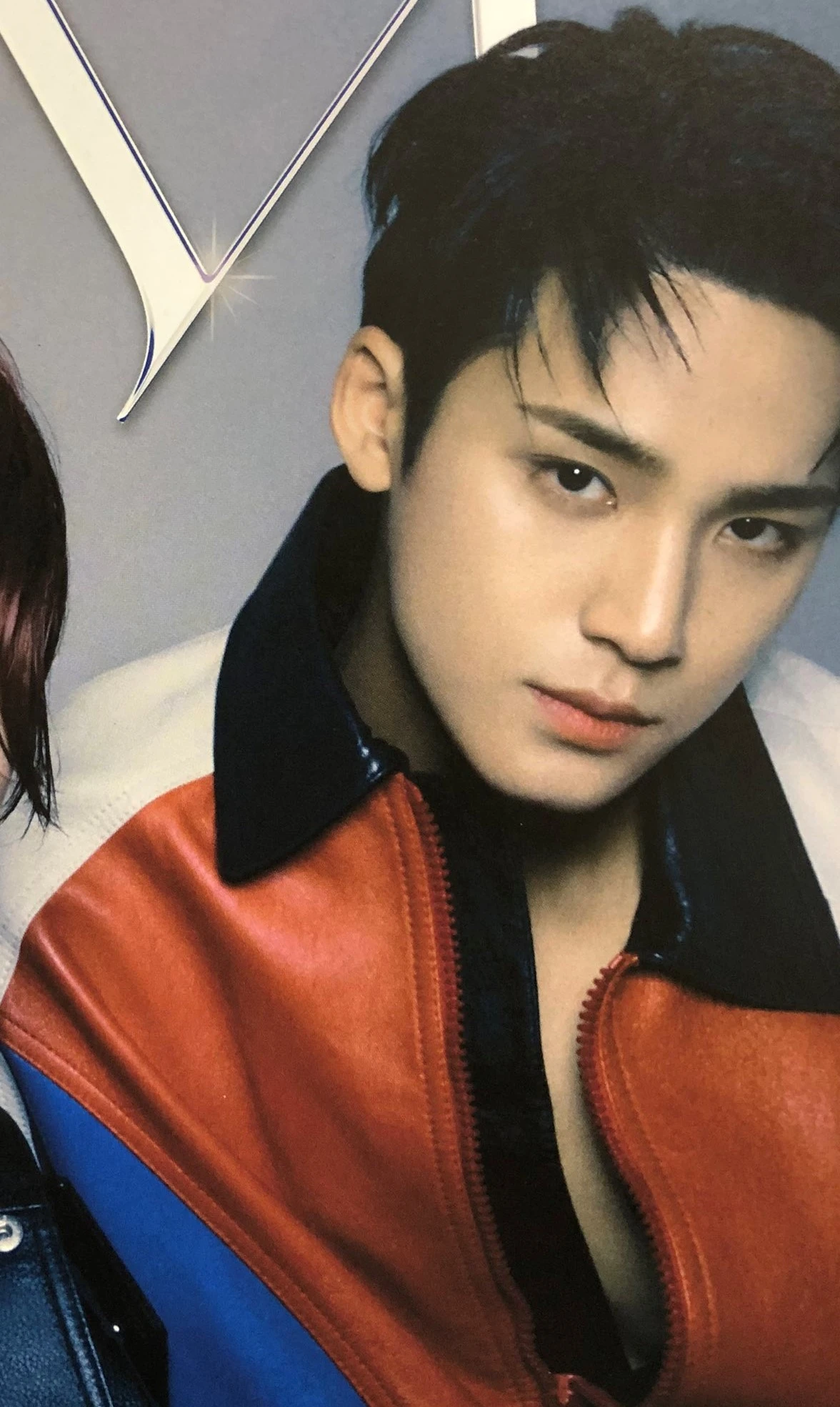 Mingyu