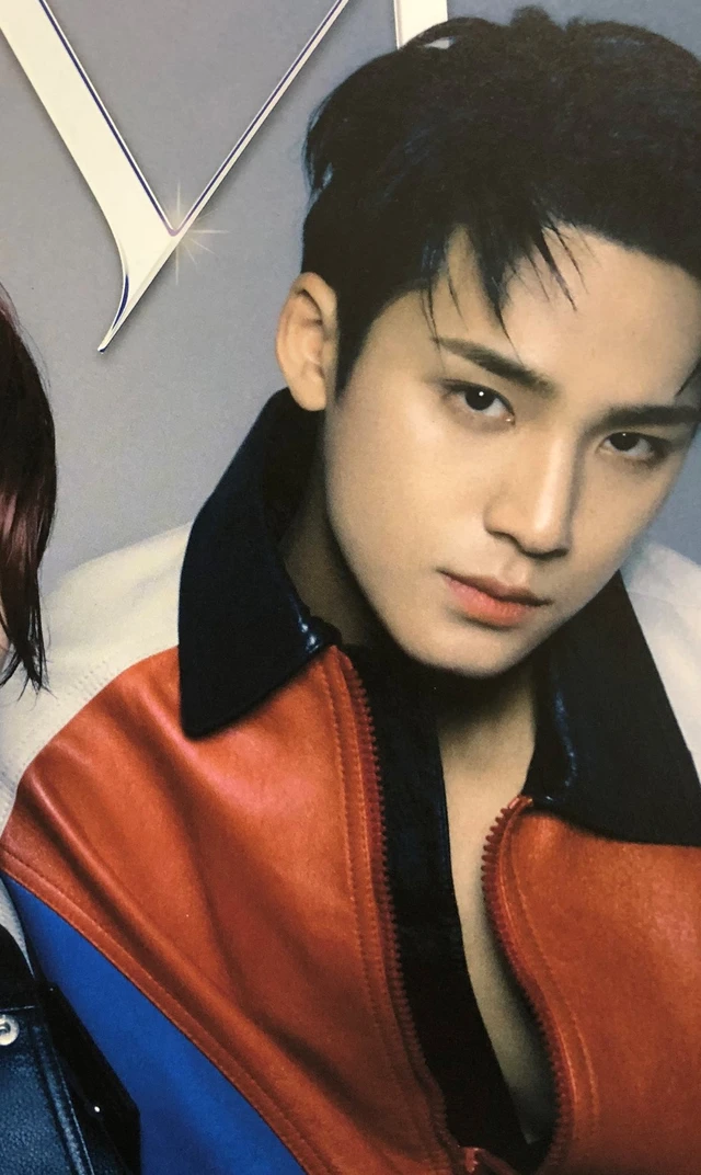 Mingyu
