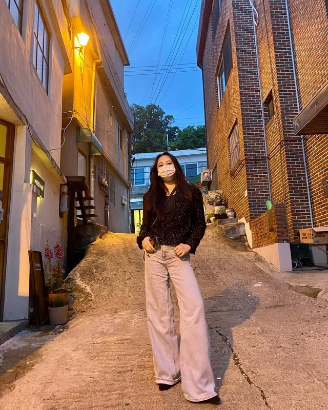 Taeha