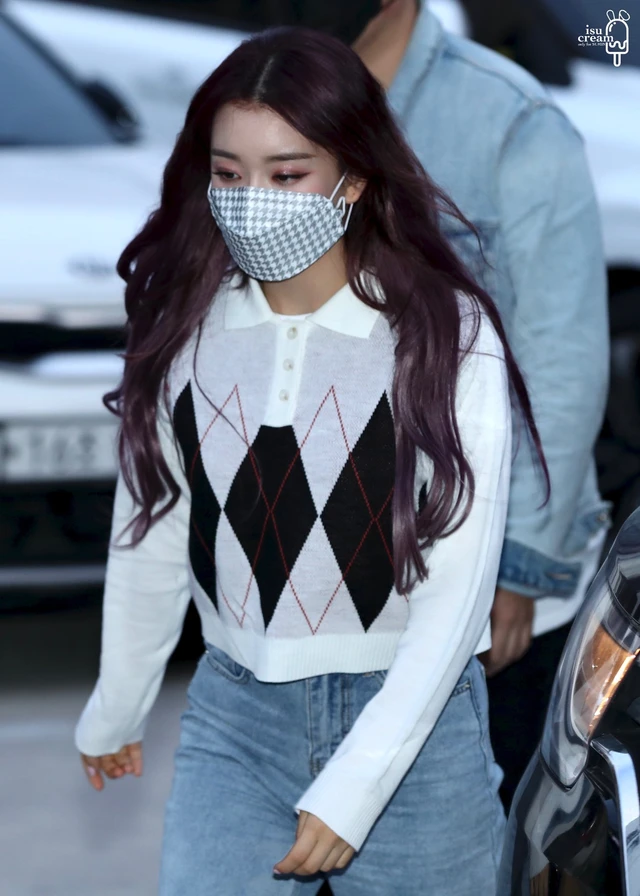 Sumin
