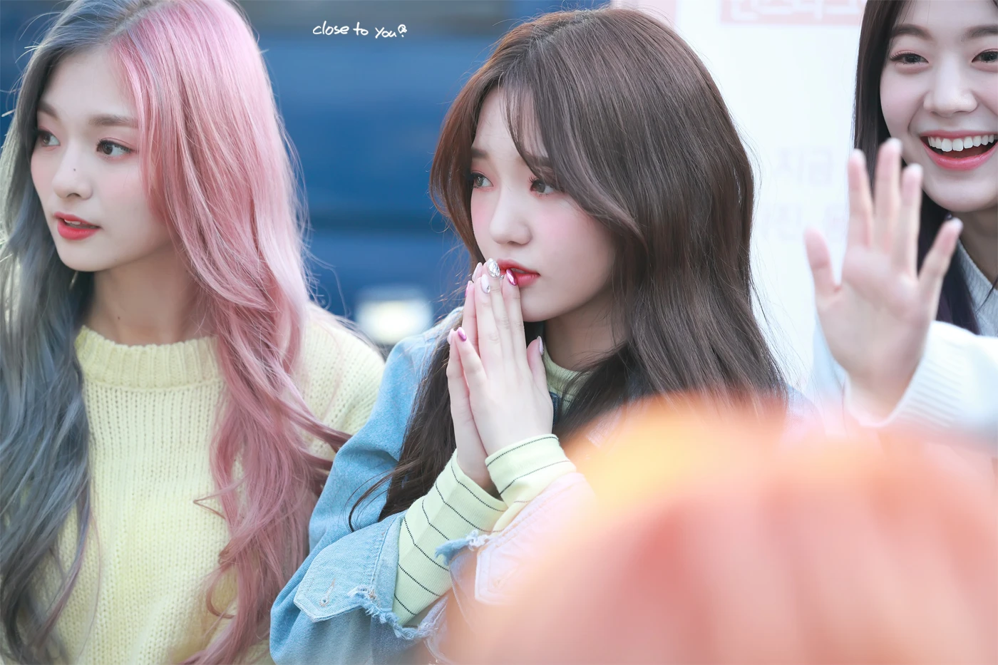 Jisun