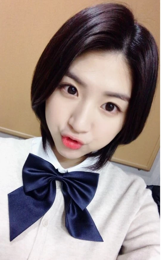 Hayoon