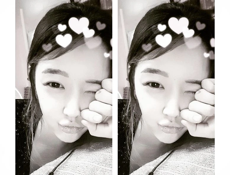 Areum