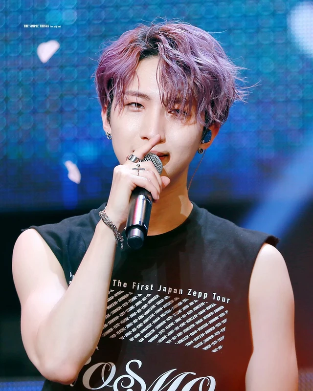 Hui