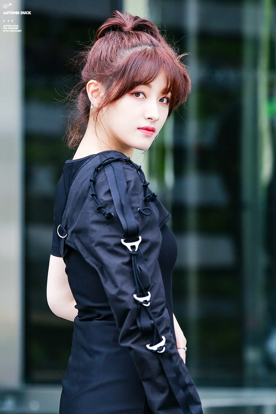 Seunghee
