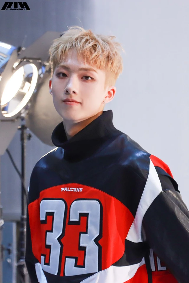 Jiung