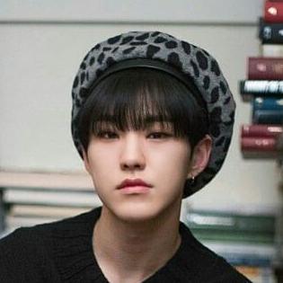 Hoshi