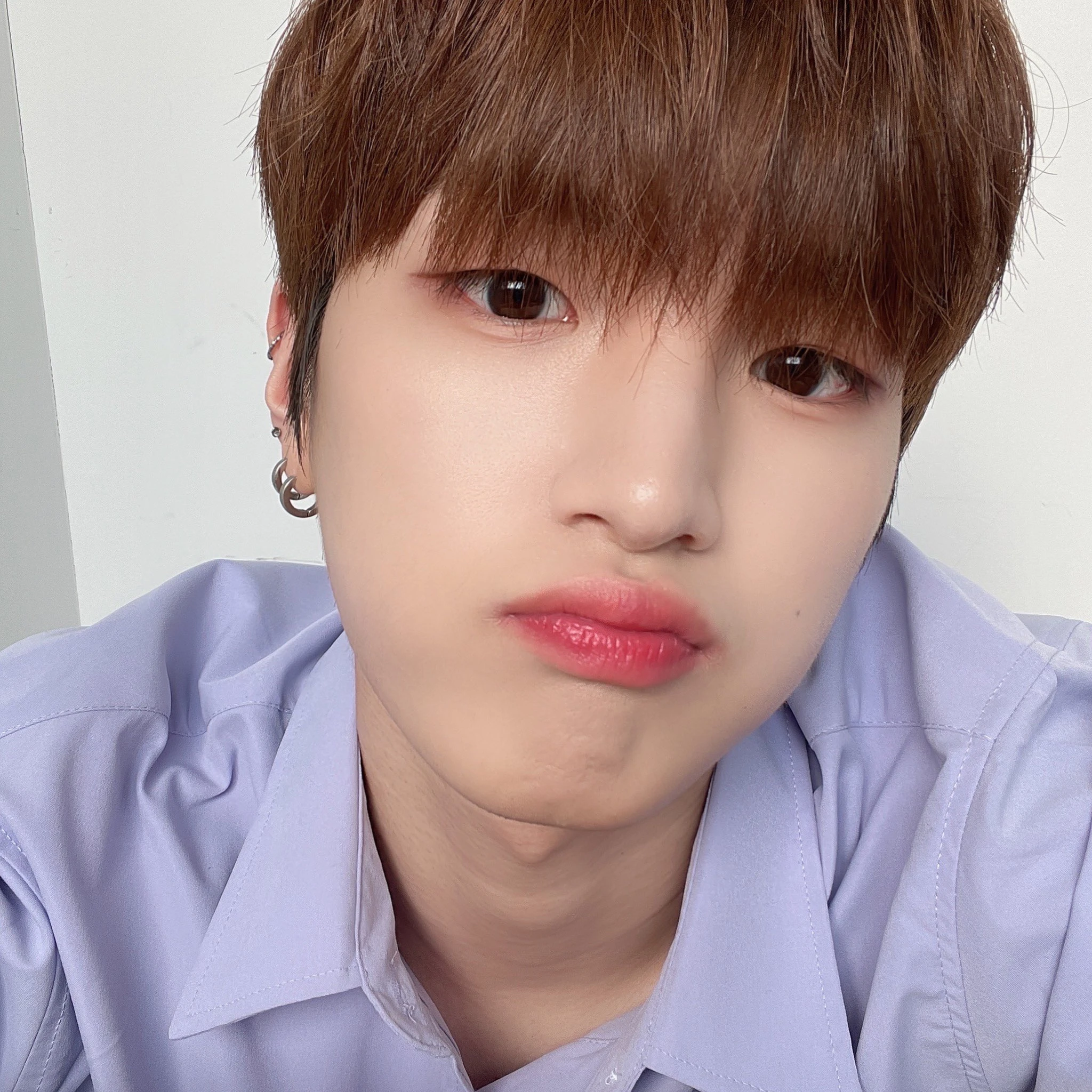 Hyunbin