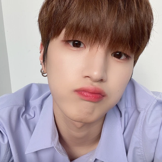 Hyunbin