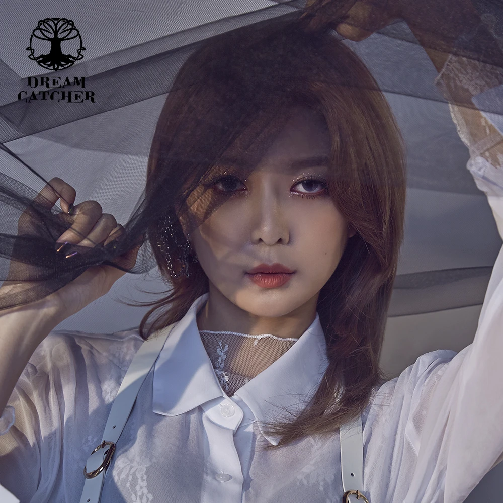 Dreamcatcher