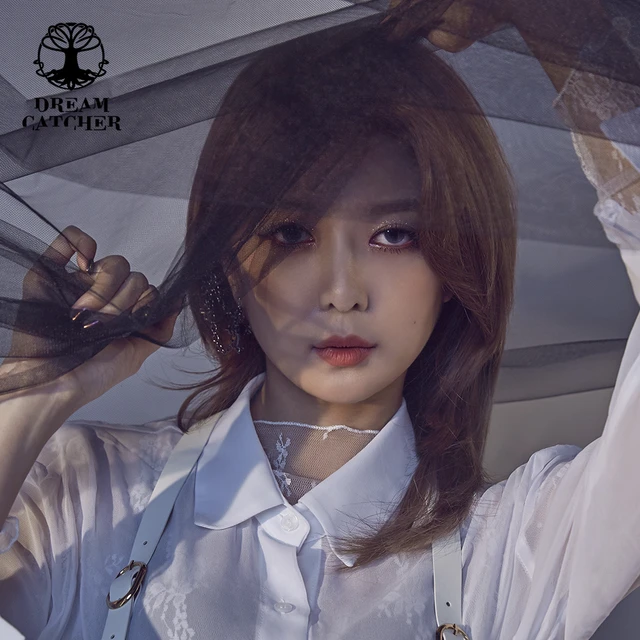 Dreamcatcher