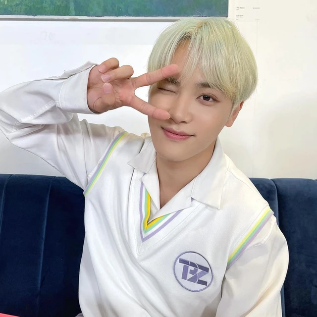 Juhaknyeon