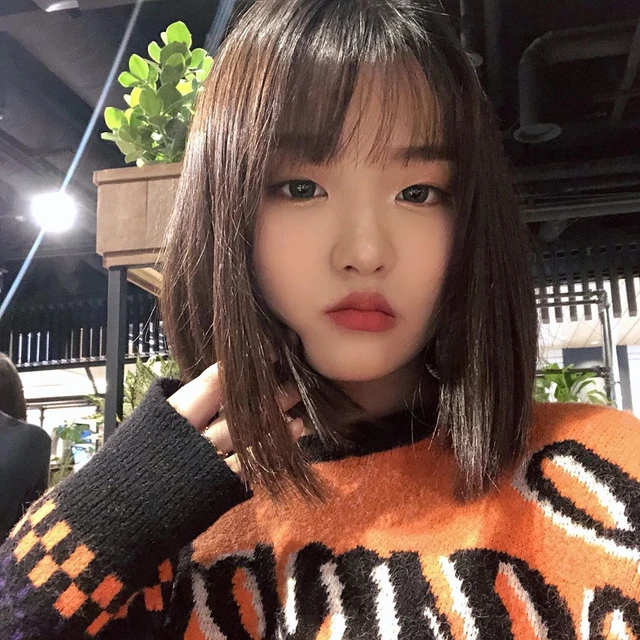 Kongyoo