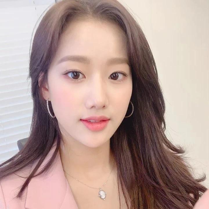 Naeun