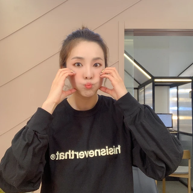 Dara