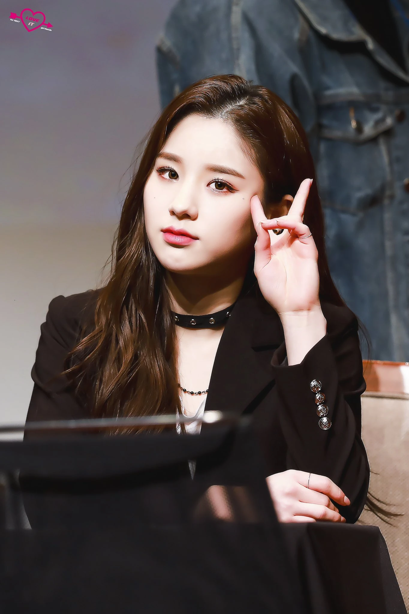 Heejin