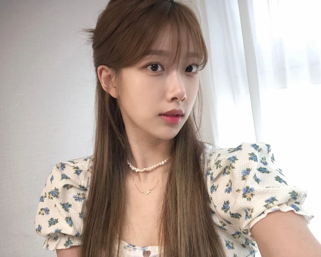 Eunice