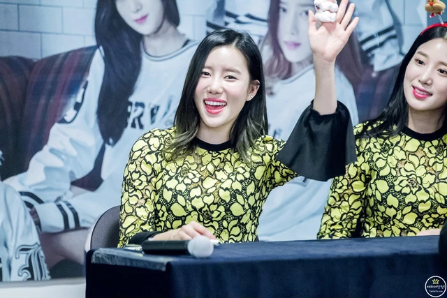 Taeha