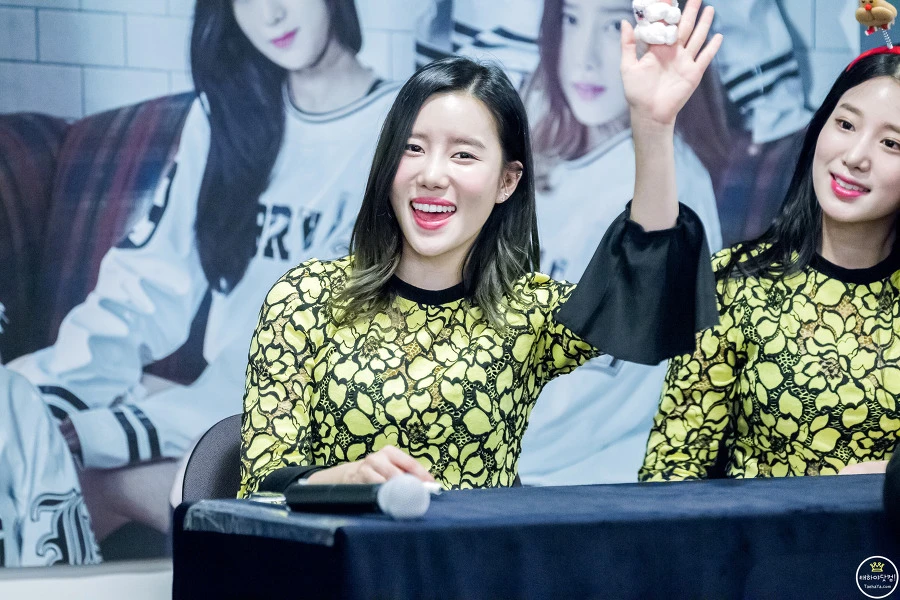 Taeha