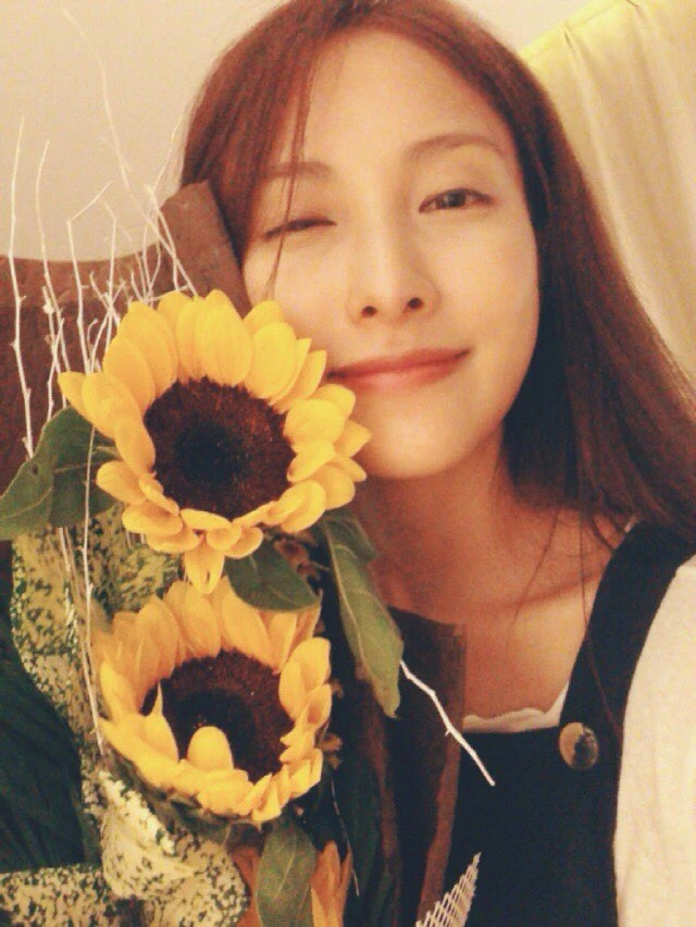 Gyuri