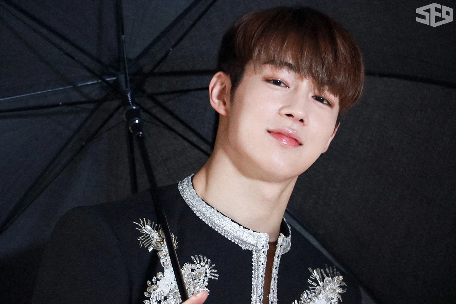 Dawon