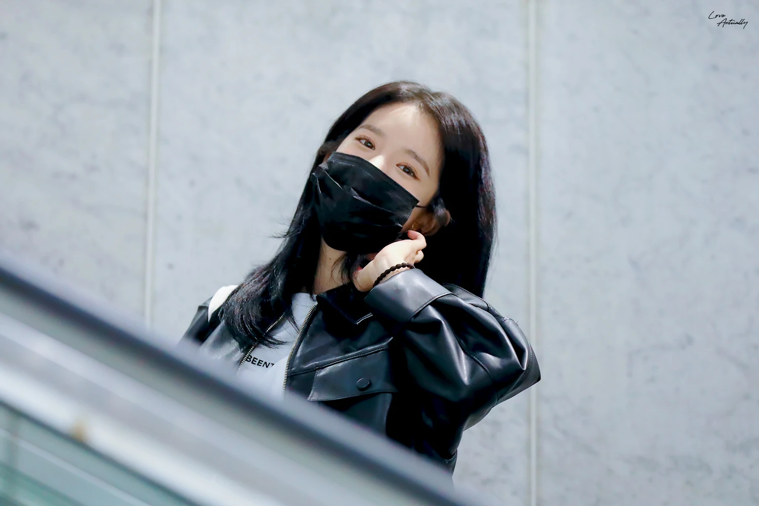 EXY