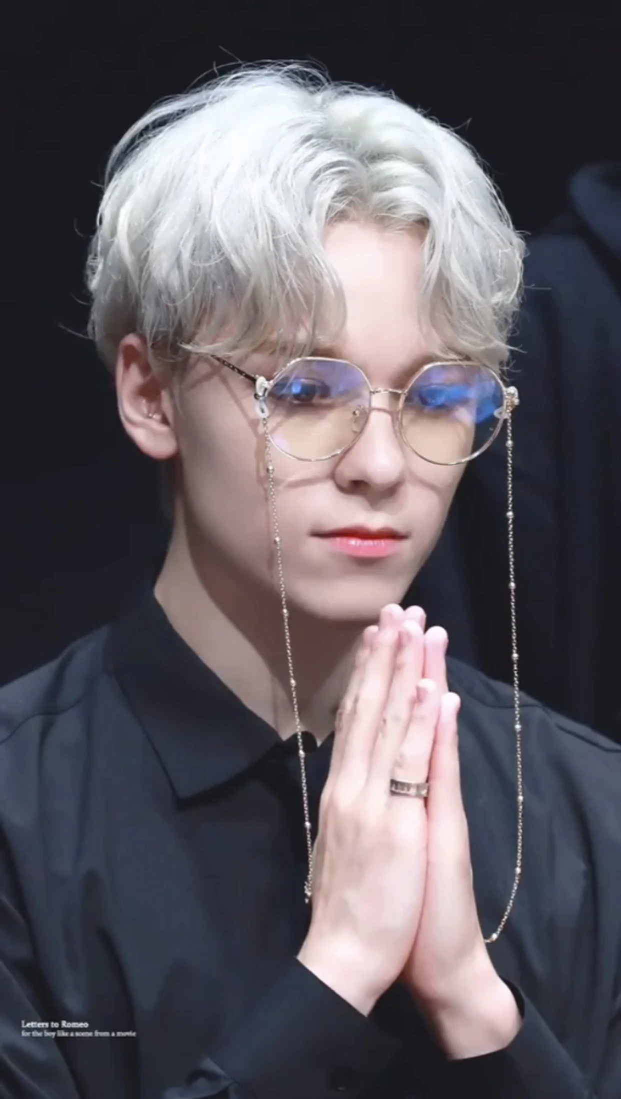 Vernon