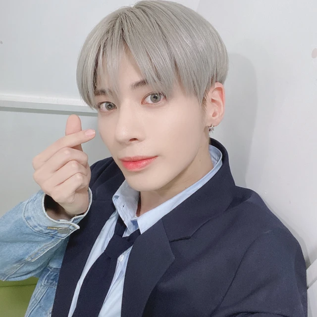 Taehyun