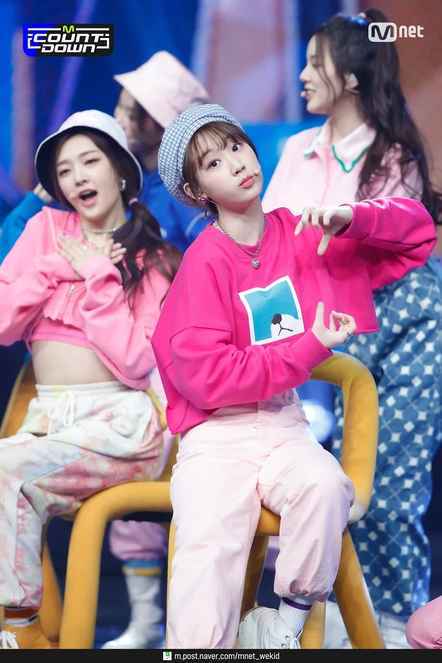 Jiyoon